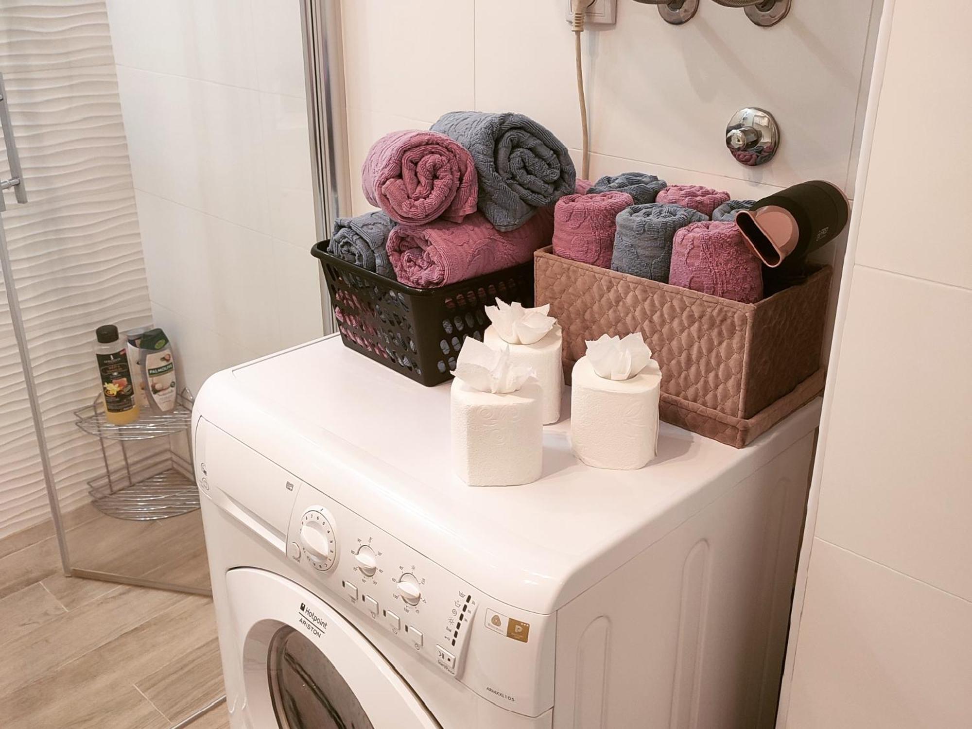Apartman Jana Bijeljina Exteriör bild